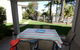 Yarrawonga Waterfront Apartments - thumb 12