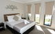 Yarrawonga Waterfront Apartments - thumb 14