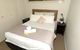 Yarrawonga Waterfront Apartments - thumb 16