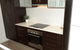 Yarrawonga Waterfront Apartments - thumb 17