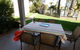 Yarrawonga Waterfront Apartments - thumb 5