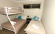 Yarrawonga Waterfront Apartments - thumb 9