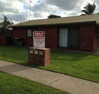 7 Melbourne Street - Accommodation Asia