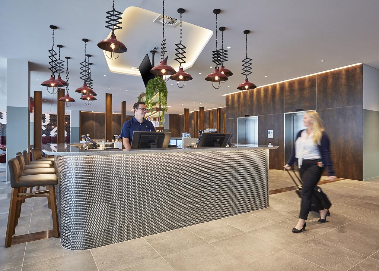  Accommodation Asia