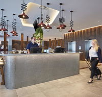 Holiday Inn Express Newcastle - Accommodation Asia