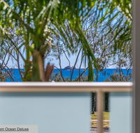 The Terraces Main Beach - Accommodation Guide