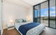 Cozy Apartment With Water View Plus Winter Garden - thumb 13