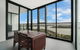 Cozy Apartment With Water View Plus Winter Garden - thumb 12