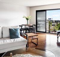 Veriu Randwick - Accommodation Guide