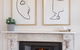 Huge Harbour View Apartment In Historic Home - thumb 21