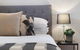 Huge Harbour View Apartment In Historic Home - thumb 13