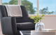 Huge Harbour View Apartment In Historic Home - thumb 18