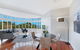 Huge Harbour View Apartment In Historic Home - thumb 7