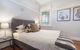 Huge Harbour View Apartment In Historic Home - thumb 3
