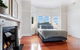 Huge Harbour View Apartment In Historic Home - thumb 8
