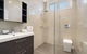 Huge Harbour View Apartment In Historic Home - thumb 4