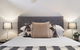 Huge Harbour View Apartment In Historic Home - thumb 12