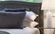 Huge Harbour View Apartment In Historic Home - thumb 10