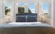 Huge Harbour View Apartment In Historic Home - thumb 2