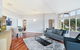 Huge Harbour View Apartment In Historic Home - thumb 17
