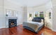 Huge Harbour View Apartment In Historic Home - thumb 6
