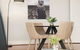 Huge Harbour View Apartment In Historic Home - thumb 16