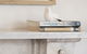 Huge Harbour View Apartment In Historic Home - thumb 19