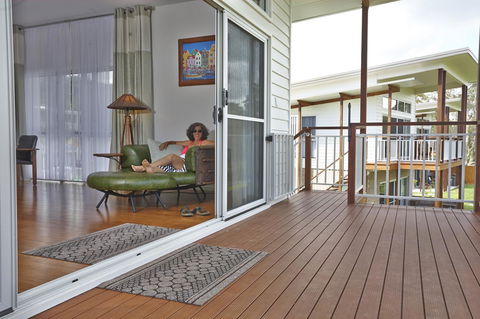 Estoy Cabarita - Accommodation Asia 20