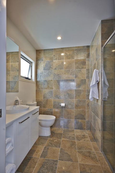 Estoy Cabarita - Accommodation Asia 9