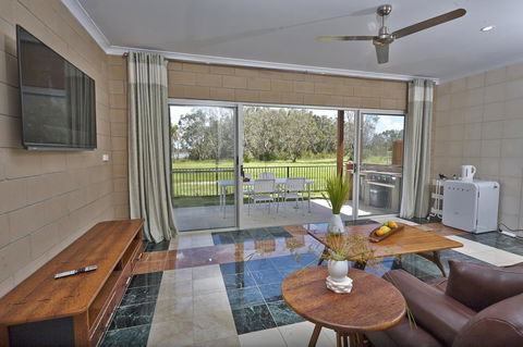 Estoy Cabarita - Accommodation Asia 13