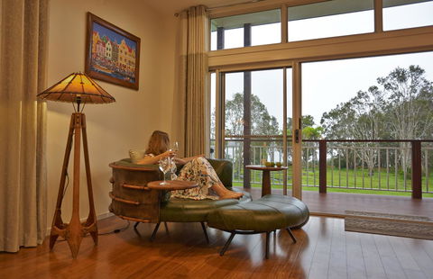 Estoy Cabarita - Accommodation Asia 36