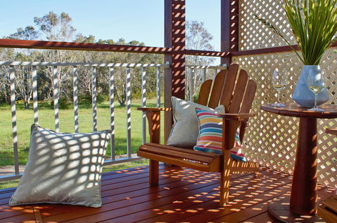Estoy Cabarita - Accommodation Asia 38