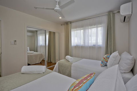 Estoy Cabarita - Accommodation Asia 23
