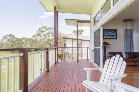 Estoy Cabarita - Accommodation Asia 2