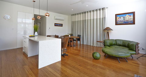 Estoy Cabarita - Accommodation Asia 33