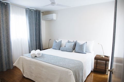 Estoy Cabarita - Accommodation Asia 5