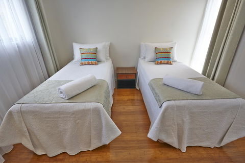 Estoy Cabarita - Accommodation Asia 25