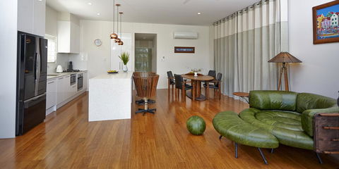 Estoy Cabarita - Accommodation Asia 34