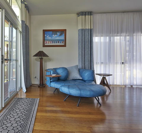 Estoy Cabarita - Accommodation Asia 11