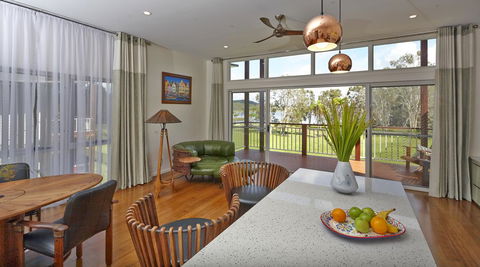 Estoy Cabarita - Accommodation Asia 0