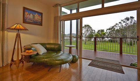 Estoy Cabarita - Accommodation Asia 35