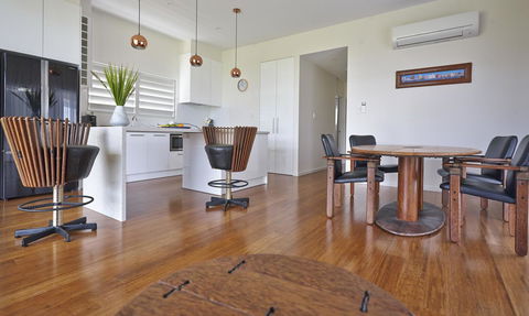 Estoy Cabarita - Accommodation Asia 22