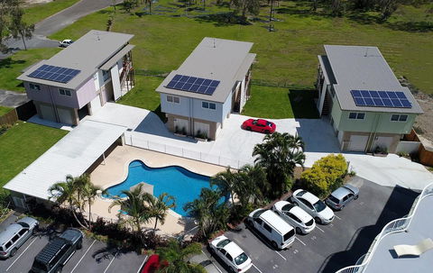 Estoy Cabarita - Accommodation Asia 42