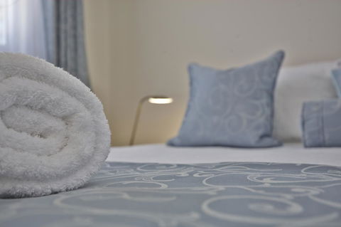 Estoy Cabarita - Accommodation Asia 8