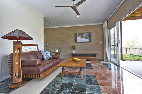Estoy Cabarita - Accommodation Asia 12