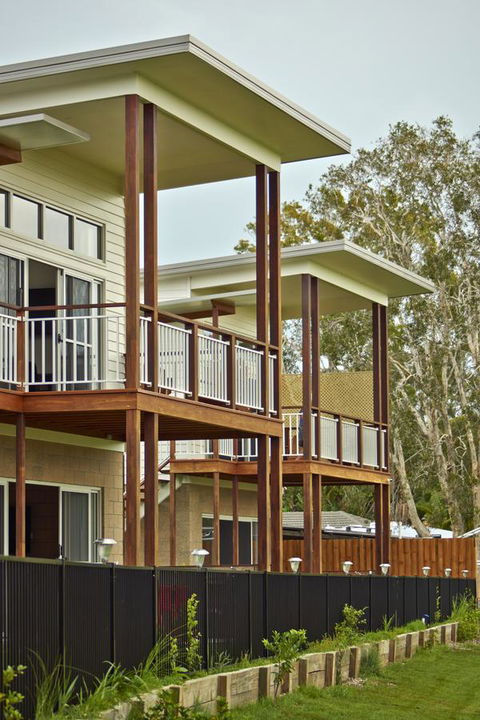 Estoy Cabarita - Accommodation Asia 41