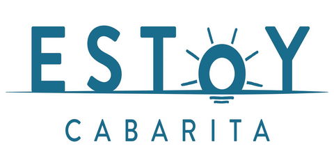 Estoy Cabarita - Accommodation Asia 1