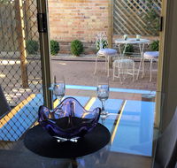 Tic Tac Toe Quality Accommodation - Accommodation Asia