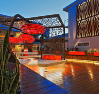 Best Western Haven Glebe - Accommodation Guide