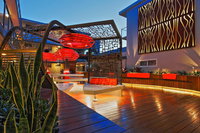 Best Western Haven Glebe